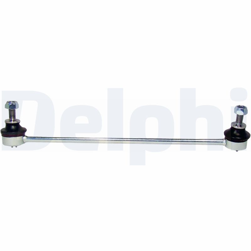 DELPHI Stang/led, stabilisator tc2325 højre foraksel for HONDA