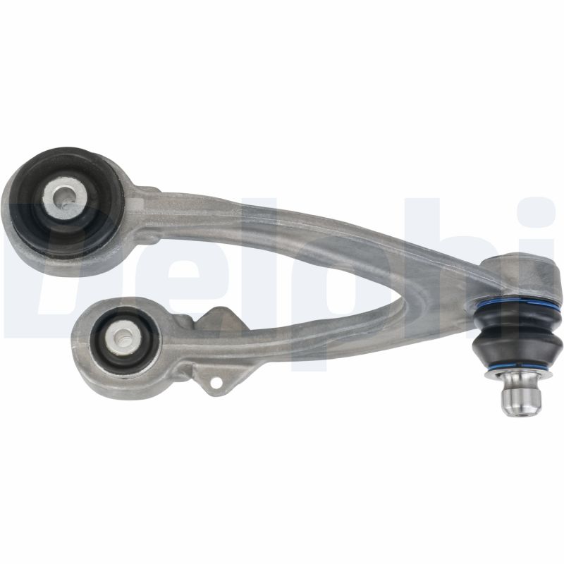 DELPHI Bærearm, hjulophæng tc2329 nede for BMW