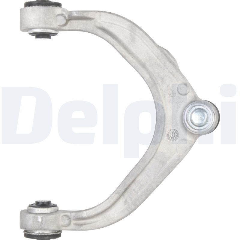 DELPHI Bærearm, hjulophæng tc2329 nede for BMW