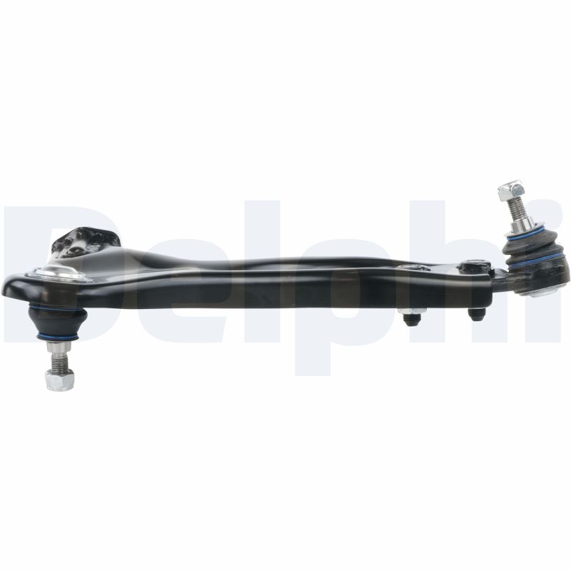 DELPHI Bærearm, hjulophæng tc2330 nede for MINI BMW