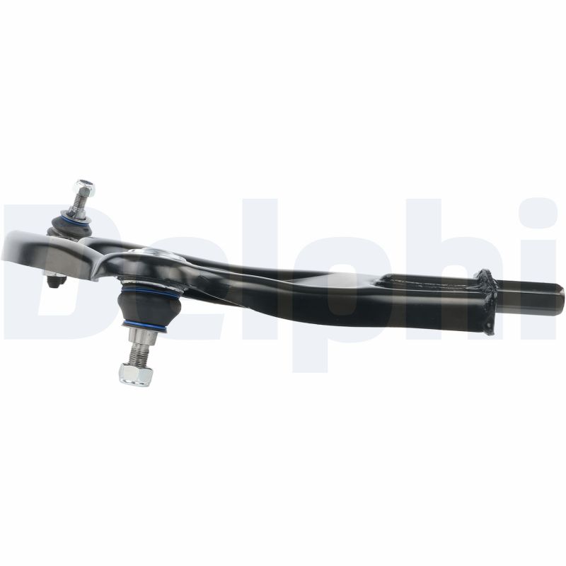 DELPHI Bærearm, hjulophæng tc2331 nede for BMW MINI