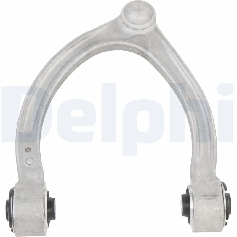 DELPHI Bærearm, hjulophæng tc2338 oppe for MERCEDES-BENZ