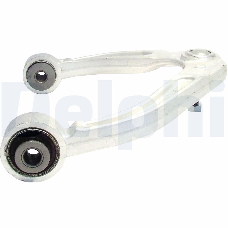 DELPHI Bærearm, hjulophæng tc2360 oppe for ALFA ROMEO