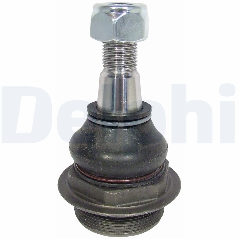 DELPHI Bærekugle tc2370 for VAUXHALL OPEL RENAULT NISSAN