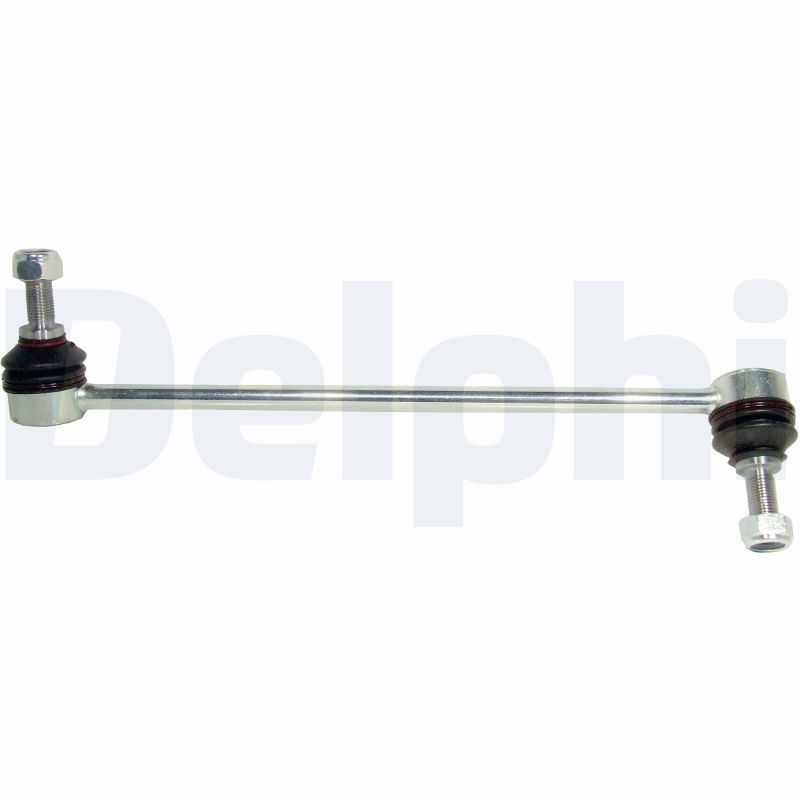 DELPHI Stang/led, stabilisator tc2369 højre foraksel for NISSAN INFINITI