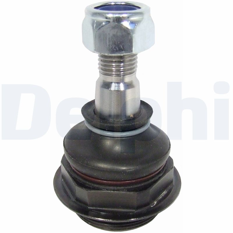 DELPHI Bærekugle tc2375 for DS
