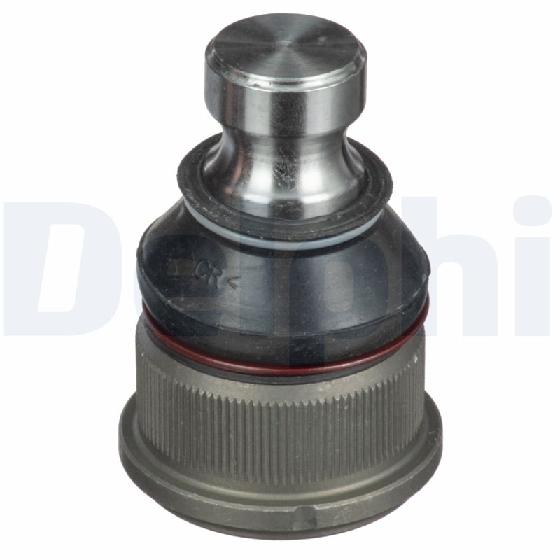 DELPHI Bærekugle tc2377 for OPEL VAUXHALL NISSAN RENAULT