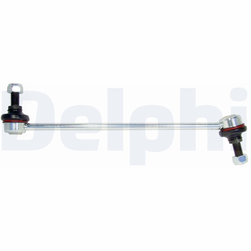 DELPHI Stang/led, stabilisator tc2386 foraksel for BMW