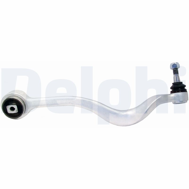 DELPHI Bærearm, hjulophæng tc2400 nede for BMW