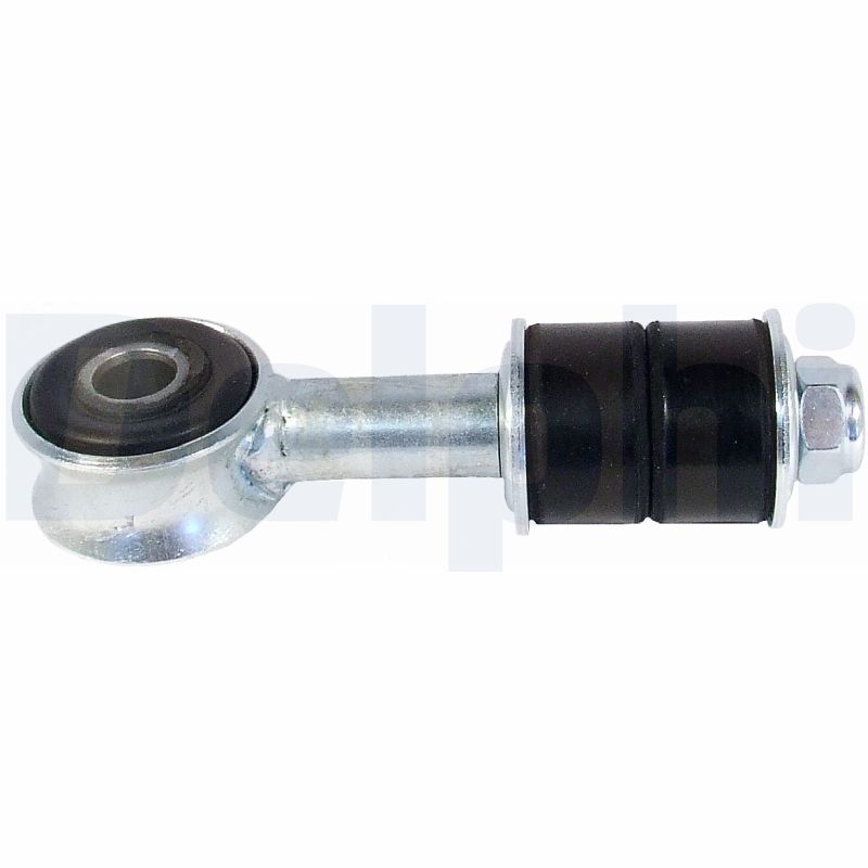 DELPHI Stang/led, stabilisator tc2408 foraksel for ALFA ROMEO LANCIA