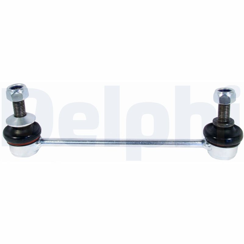 DELPHI Stang/led, stabilisator tc2410 bagaksel for BMW