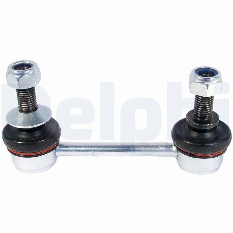 DELPHI Stang/led, stabilisator tc2409 bagaksel for BMW