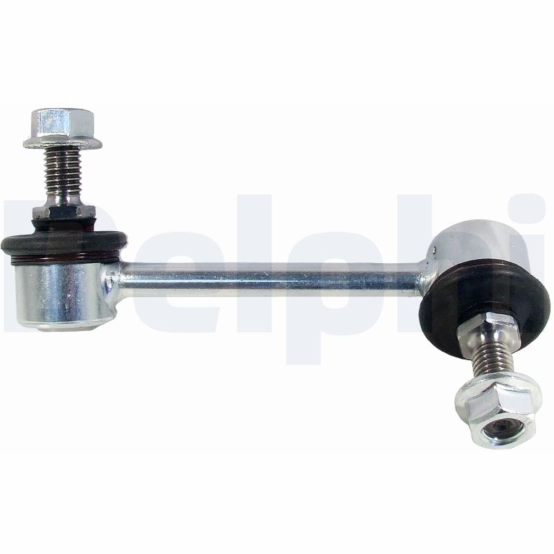 DELPHI Stang/led, stabilisator tc2417 for GENERAL MOTORS