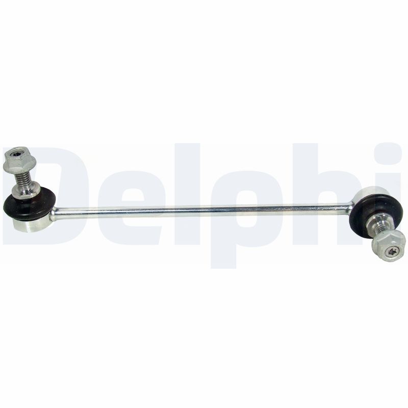 DELPHI Stang/led, stabilisator tc2421 foraksel for SMART