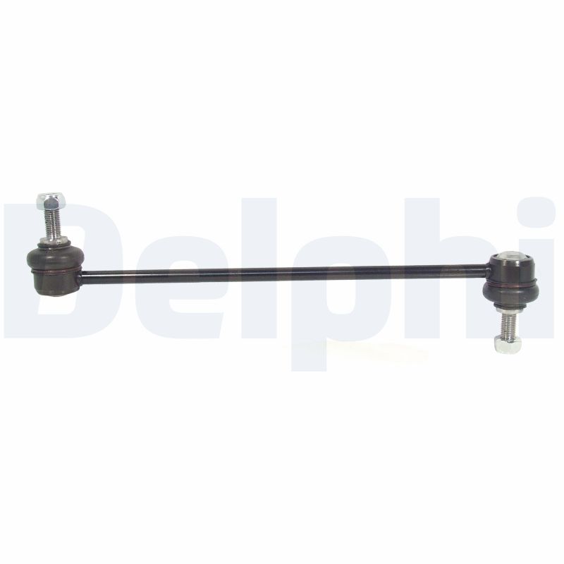 DELPHI Stang/led, stabilisator tc2432 foraksel for OPEL FIAT VAUXHALL