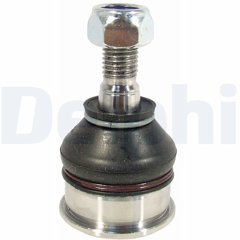 DELPHI Bærekugle tc2434 for SMART