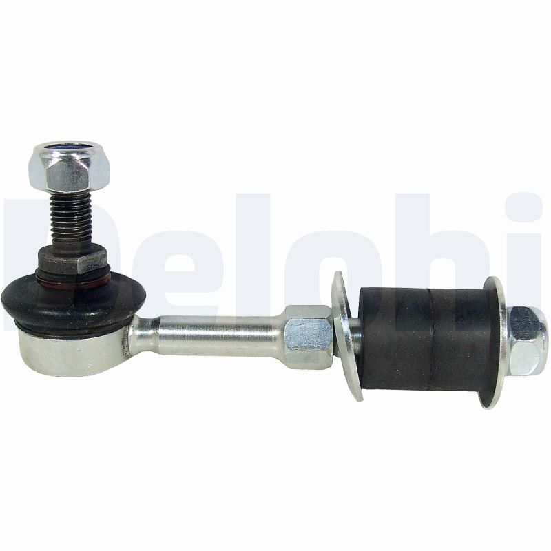 DELPHI Stang/led, stabilisator tc2419 bagaksel for PROTON MITSUBISHI