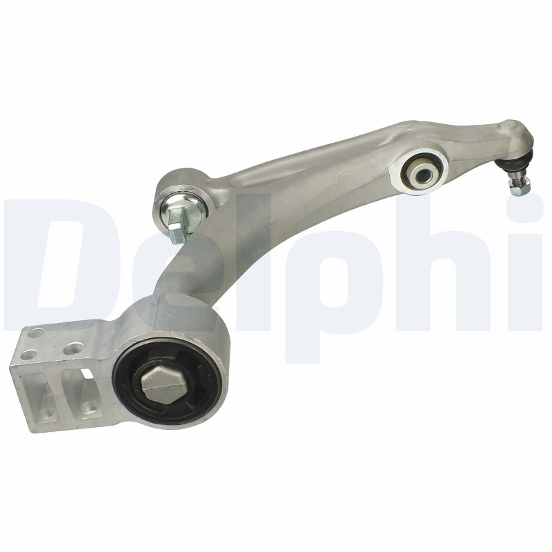DELPHI Bærearm, hjulophæng tc2440 nede for ALFA ROMEO