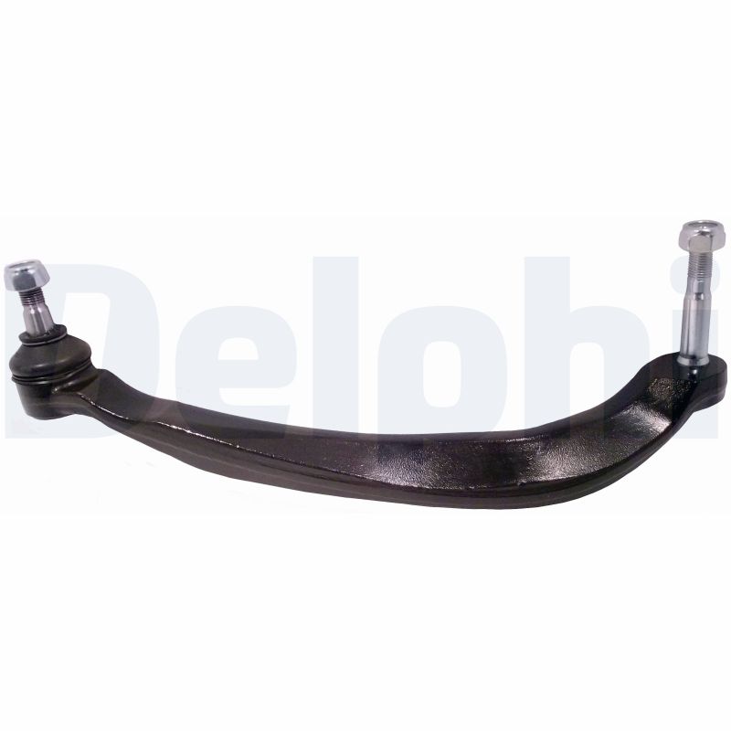 DELPHI Bærearm, hjulophæng tc2457 oppe for NISSAN
