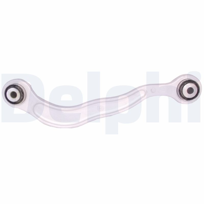 DELPHI Stang/led, hjulophæng tc2479 for MERCEDES-BENZ