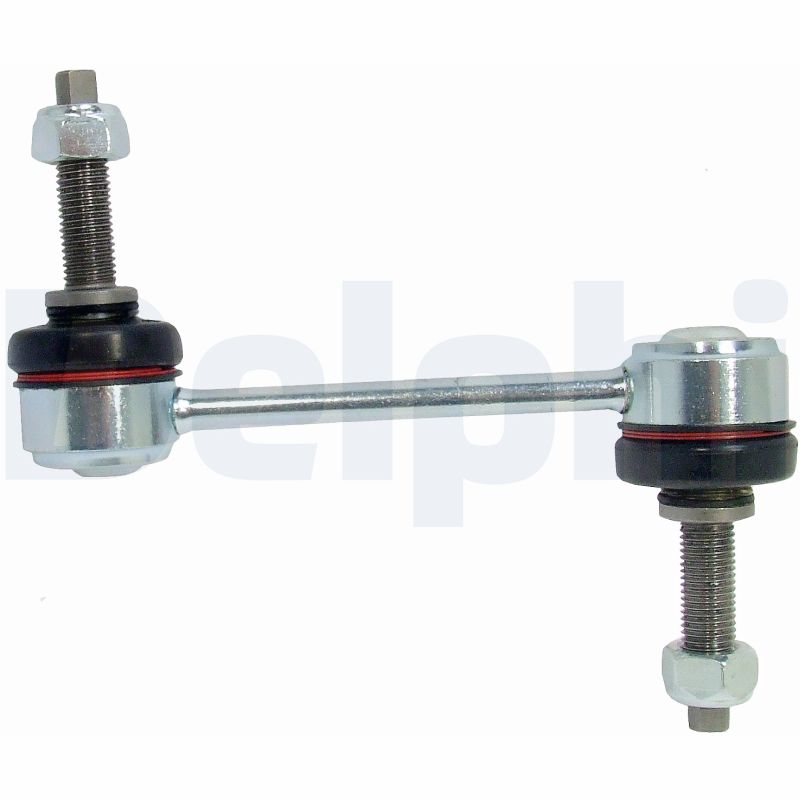 DELPHI Stang/led, stabilisator tc2514 bagaksel for LAND ROVER