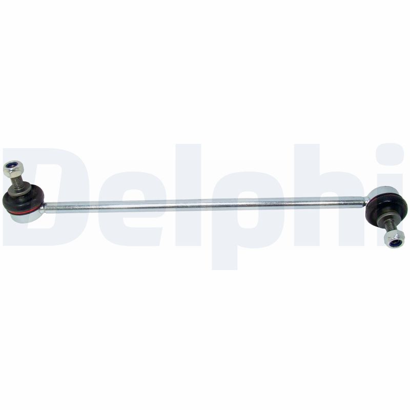 DELPHI Stang/led, stabilisator tc2516 højre foraksel for MINI