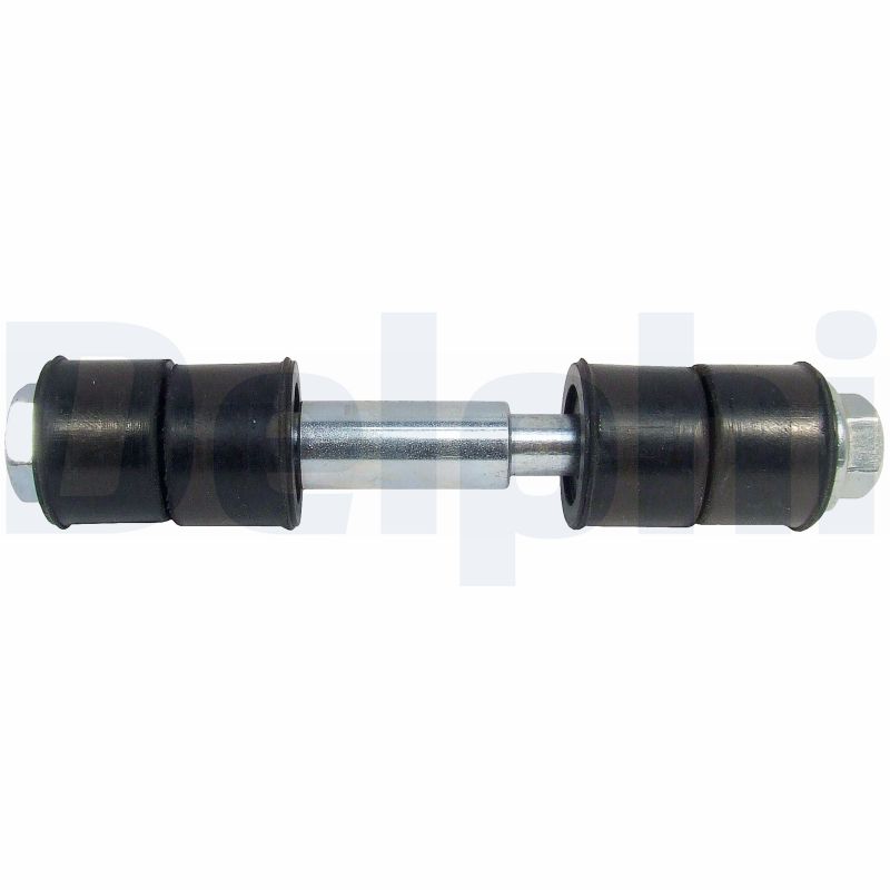 DELPHI Stang/led, stabilisator tc2517 foraksel for MITSUBISHI