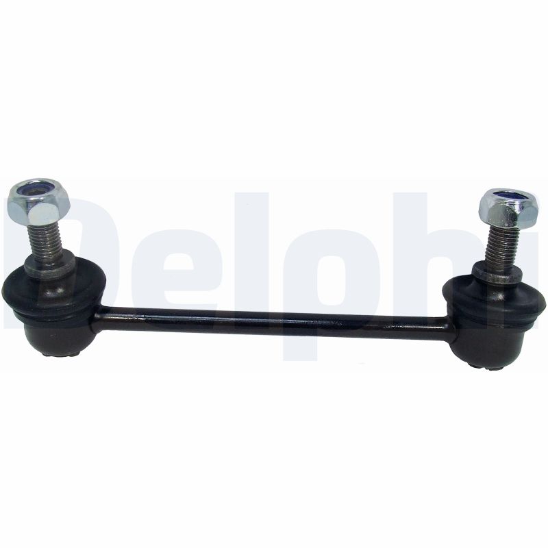 DELPHI Stang/led, stabilisator tc2530 for HONDA