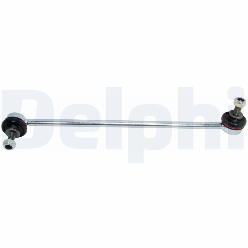DELPHI Stang/led, stabilisator tc2515 venstre foraksel for MINI