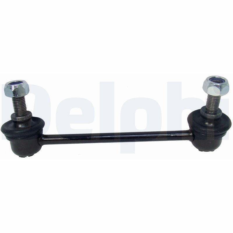 DELPHI Stang/led, stabilisator tc2531 for HONDA
