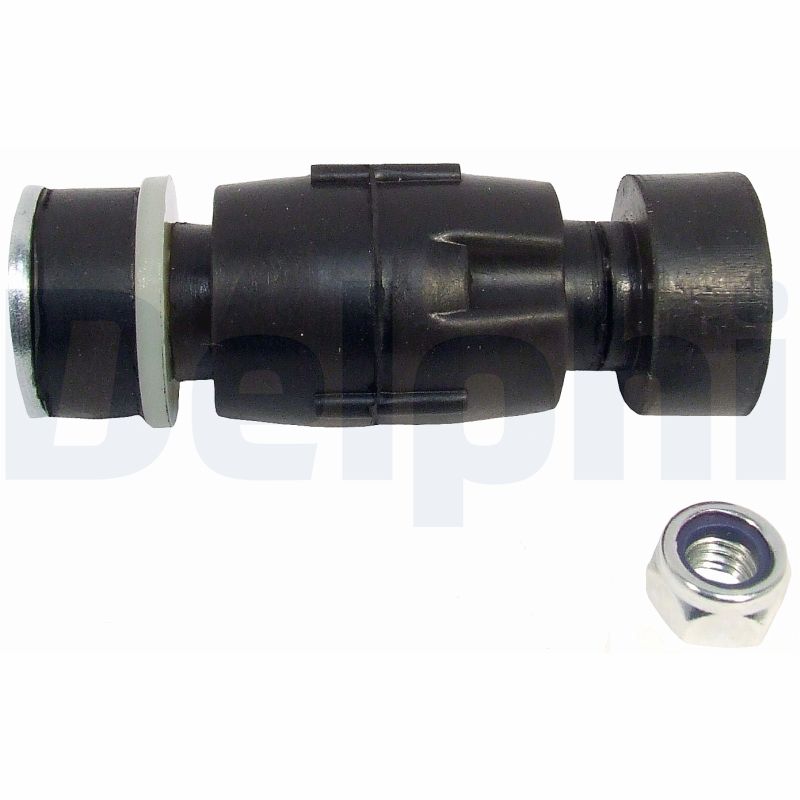 DELPHI Stang/led, stabilisator tc2534 foraksel for RENAULT