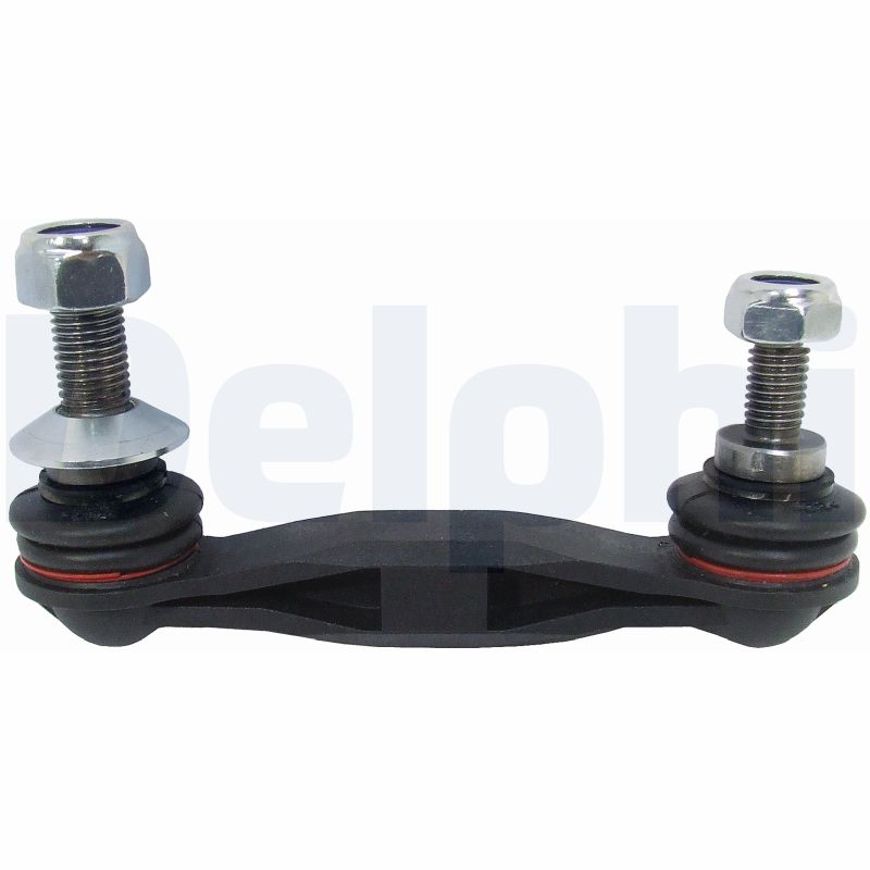 DELPHI Stang/led, stabilisator tc2535 foraksel for BMW