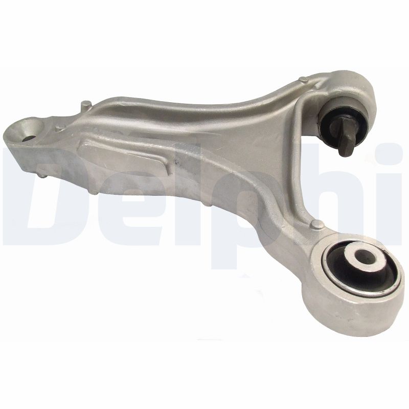 DELPHI Bærearm, hjulophæng tc2540 nede for VOLVO
