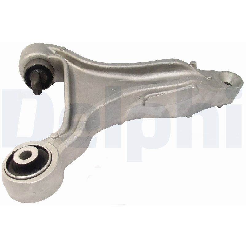 DELPHI Bærearm, hjulophæng tc2541 nede for VOLVO