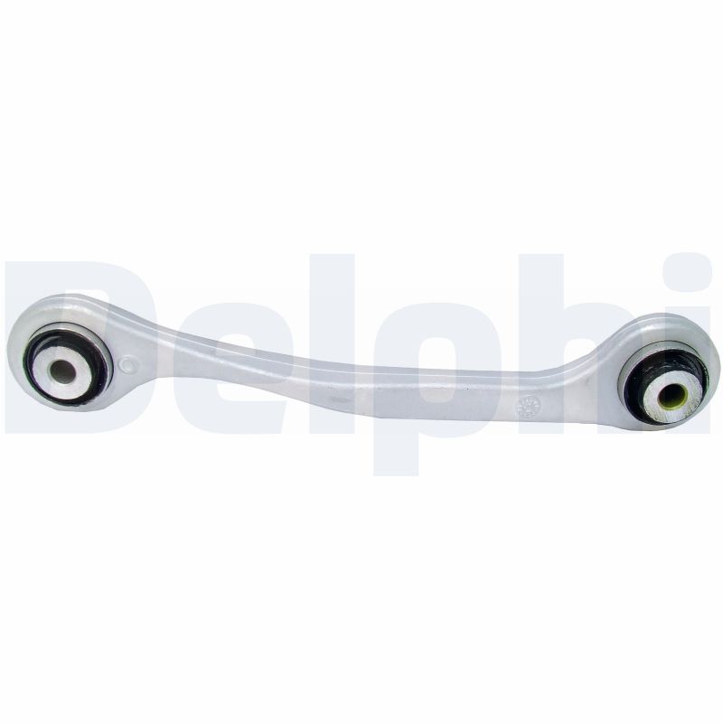 DELPHI Bærearm, hjulophæng tc2554 foran for MERCEDES-BENZ