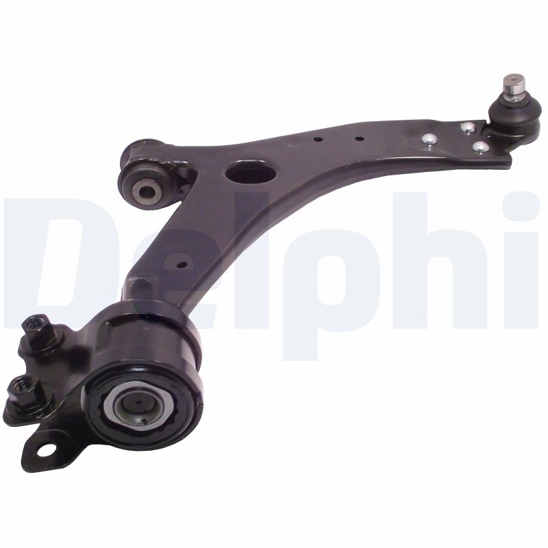 DELPHI Bærearm, hjulophæng tc2568 nede for FORD