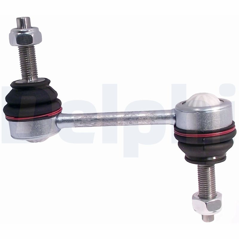 DELPHI Stang/led, stabilisator tc2570 foraksel for LANCIA FIAT PEUGEOT