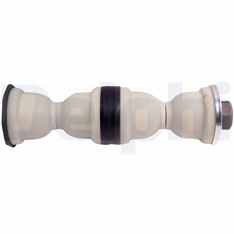 DELPHI Stang/led, stabilisator tc2593 foraksel for DODGE CHRYSLER