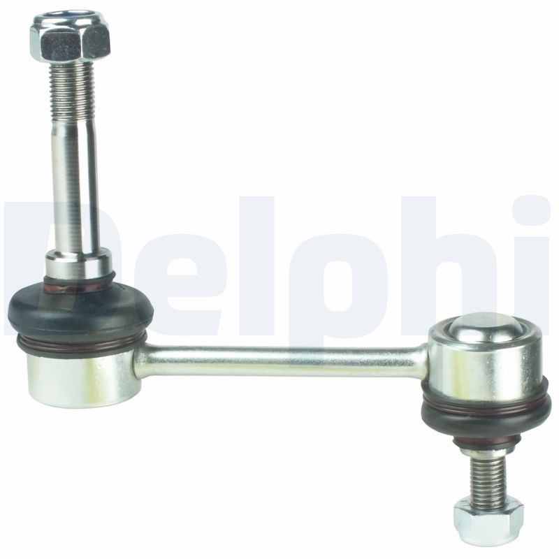 DELPHI Stang/led, stabilisator tc2600 foraksel for TOYOTA