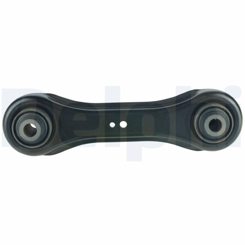 DELPHI Bærearm, hjulophæng tc2605 højre for PEUGEOT MITSUBISHI