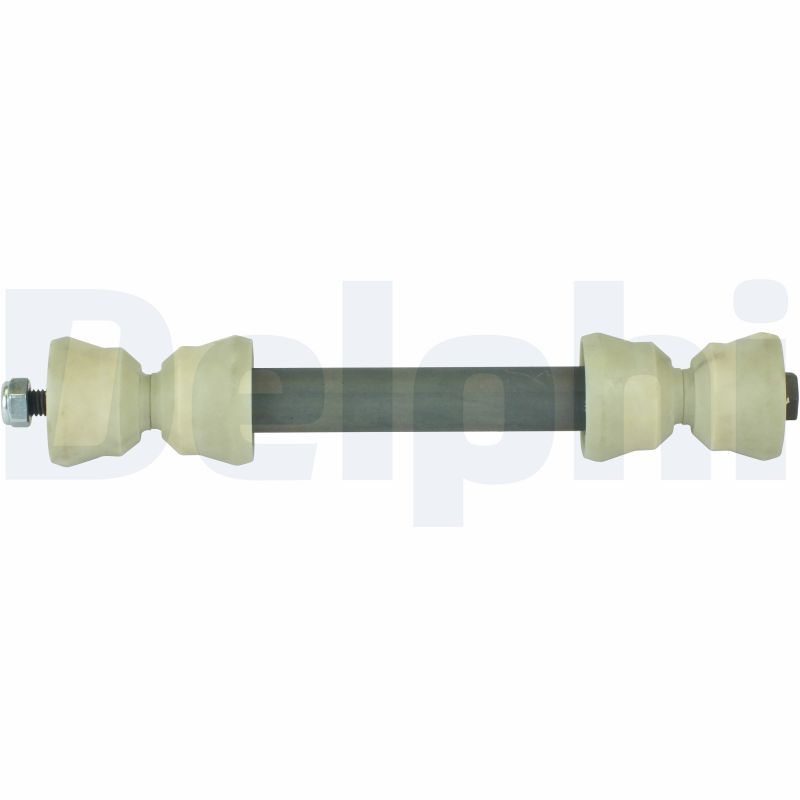 DELPHI Stang/led, stabilisator tc2609 bagaksel for MERCEDES-BENZ