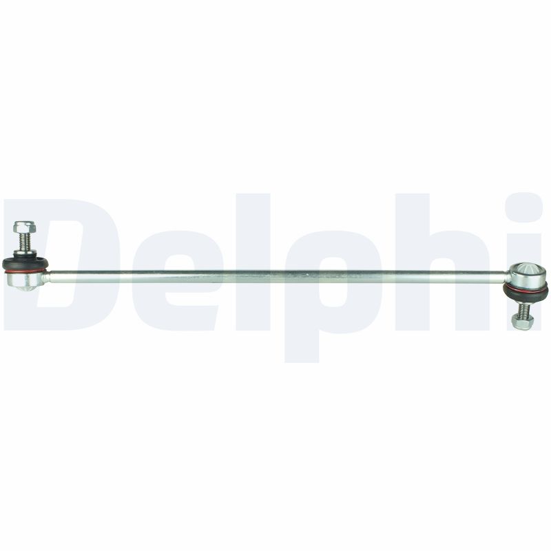 DELPHI Stang/led, stabilisator tc2610 venstre foraksel for BMW