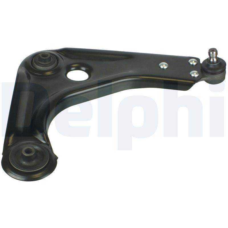 DELPHI Bærearm, hjulophæng tc2608 nede for FORD