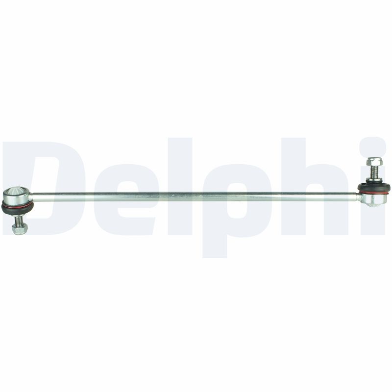DELPHI Stang/led, stabilisator tc2611 foraksel for BMW