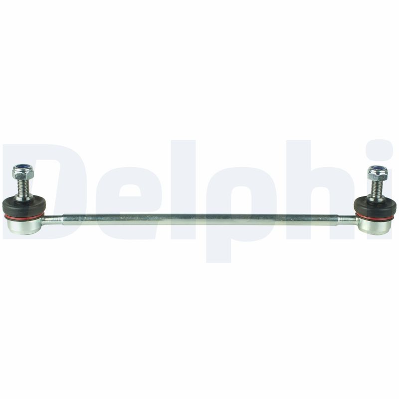 DELPHI Stang/led, stabilisator tc2612 foraksel for SUZUKI