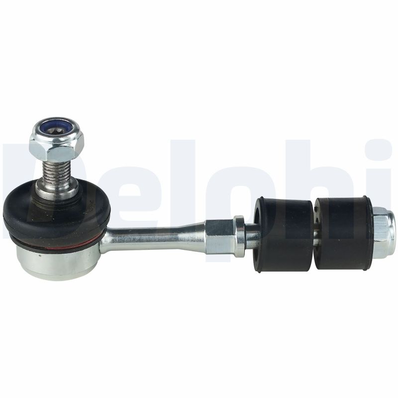 DELPHI Stang/led, stabilisator tc2616 bagaksel for MITSUBISHI