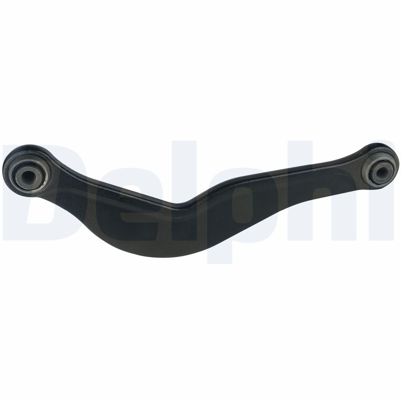 DELPHI Bærearm, hjulophæng tc2619 højre for FORD VOLVO