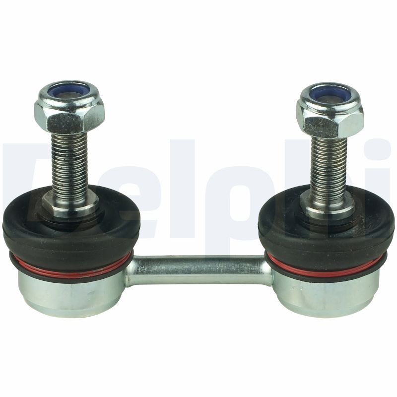 DELPHI Stang/led, stabilisator tc2615 bagaksel for SUBARU