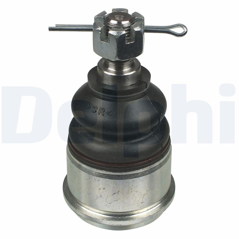DELPHI Bærekugle tc2629 for ACURA HONDA