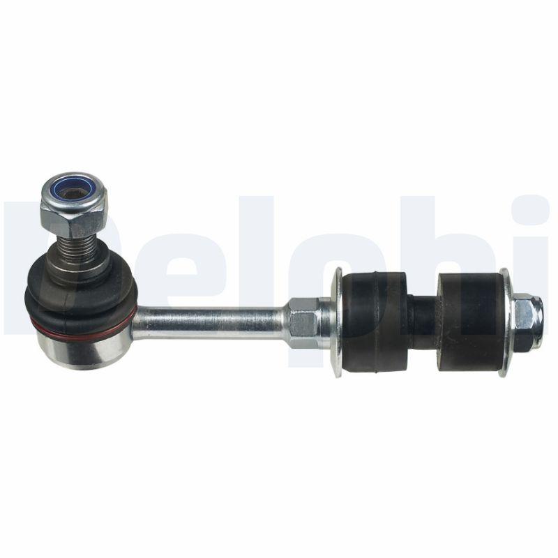 DELPHI Stang/led, stabilisator tc2628 bagaksel for SUZUKI TOYOTA LEXUS